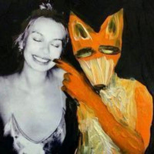 Meet your Posher, Dorarichard789